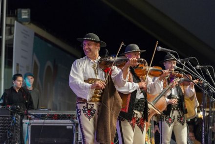 60.TKB - dzień drugi